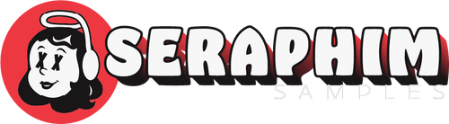 Seraphim Samples