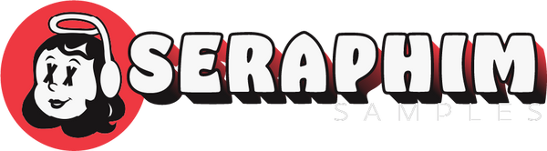 Seraphim Samples
